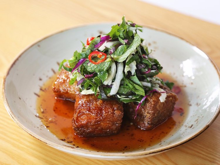 10 preguntas que debes hacerle a tu agente de viajes para ahorrar dinero durante tus vacaciones