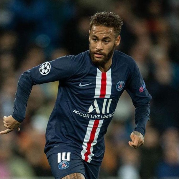 Los 15 famosos mejor pagados del mundo