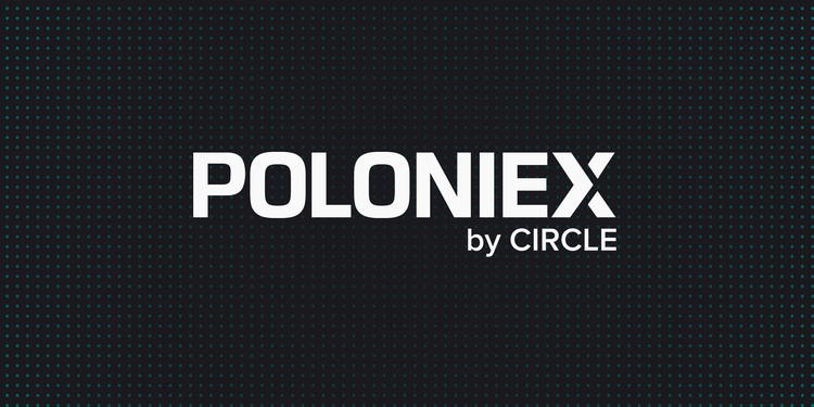 Poloniex Bans Trading for Bytecoin, Decred, Augur and Six Other Tokens within U.S.