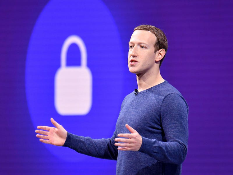 ¿Quiénes son las 15 personas más ricas del mundo?