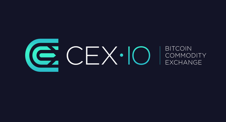 How and Where to Buy Litecoin (LTC) with a Credit Card