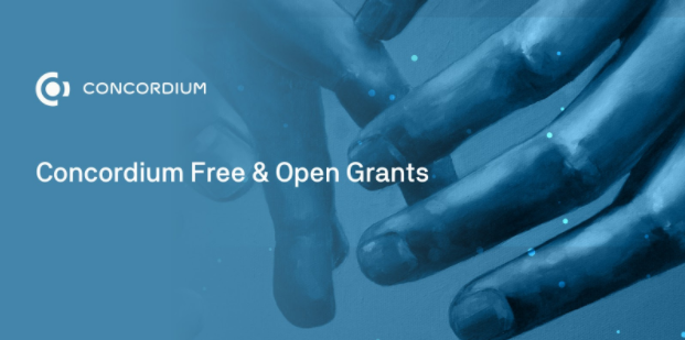 Concordium to Developers: Join Our Revolution