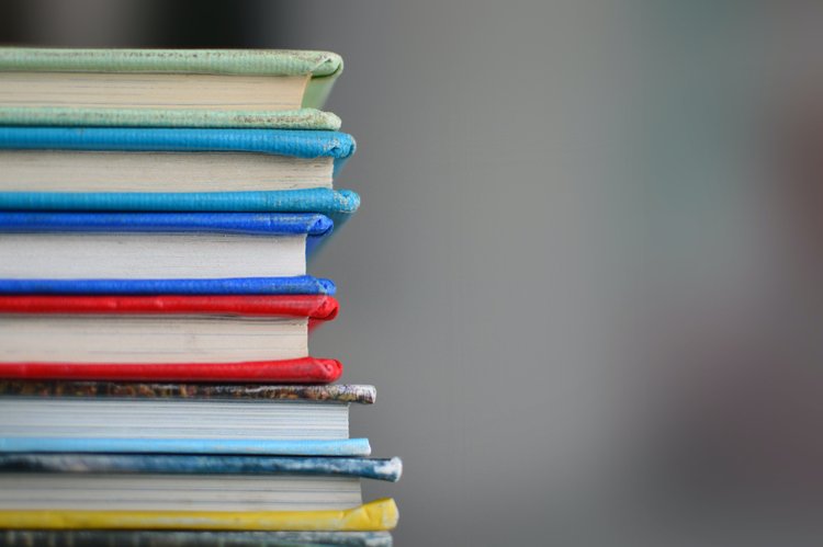 4 hábitos de las personas que no dejan de aprender durante toda la vida