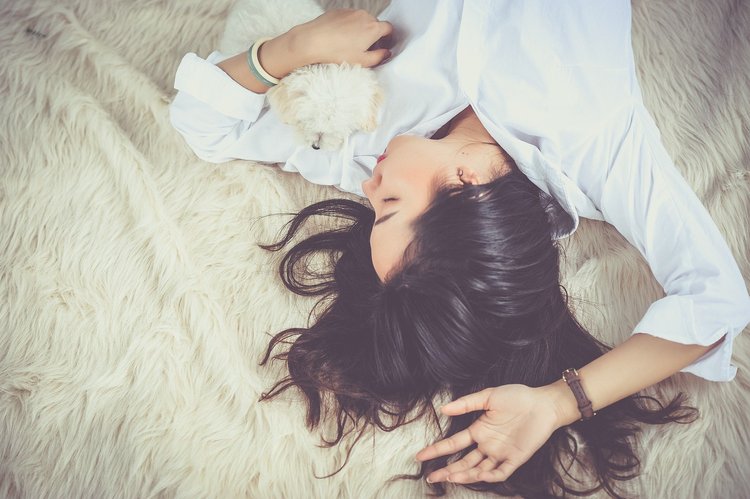 5 habilidades de fitness que todo empresario debería desarrollar