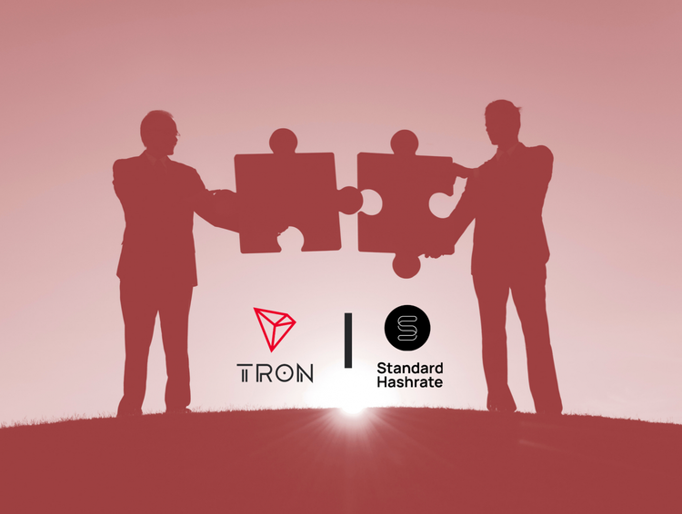 BTCST Taps TRON’s Fast Throughput and Low Fees to Grow Its Ecosystem