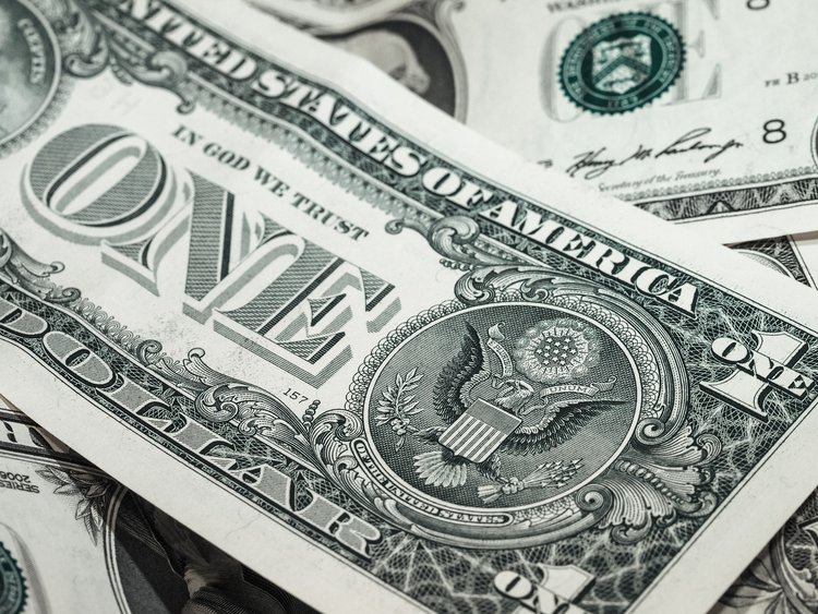 Cómo lograr la prosperidad personal: ¿se trata solo de dinero y felicidad?