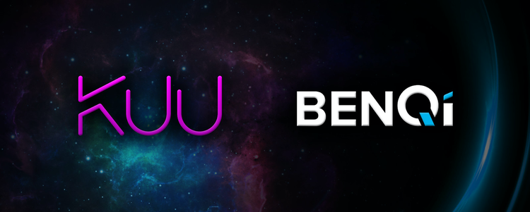 Decentralized Liquidity Underwriter KUU Partners With BENQI to Scale DeFi on Avalanche