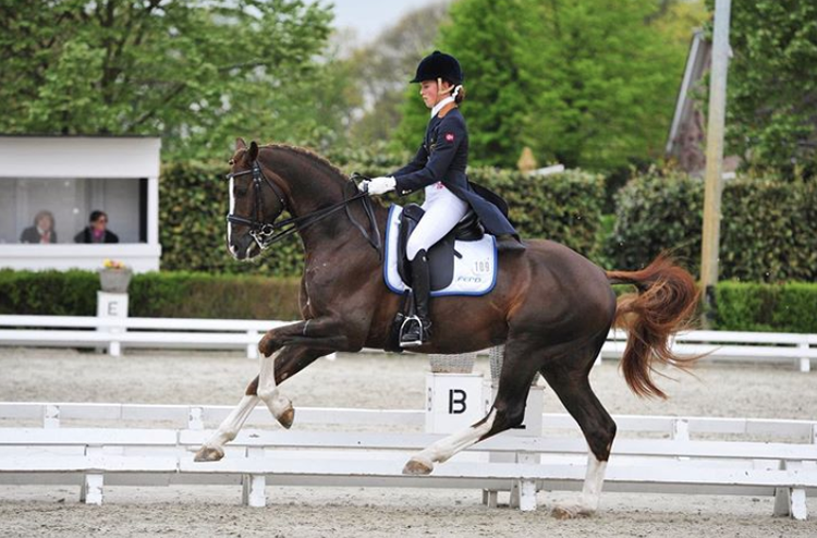 ¿Cómo se gastan su dinero y tiempo los 5 multimillonarios más jóvenes del mundo?