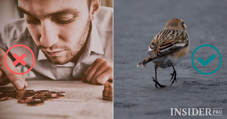 Cómo averiguar si trabajas para una empresa tóxica