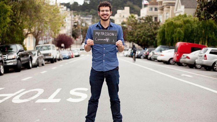 6 secretos de un millennial para tener éxito en el trabajo