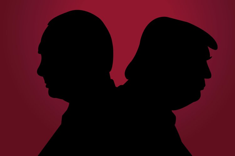 Cryptocurrencies You Didn’t Know Exist