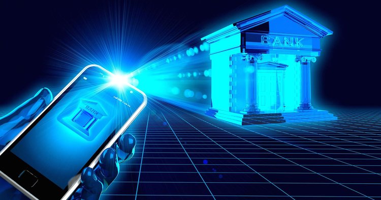 Tutto quello che bisogna sapere sul fintech