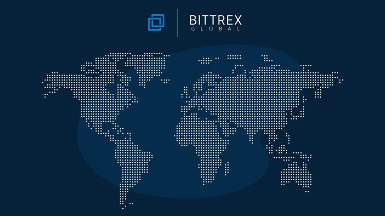 Bittrex to Move Business from Malta to Liechtenstein