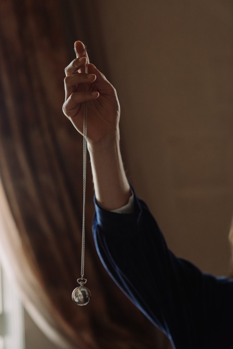 Cómo la autohipnosis puede ayudarte a alcanzar tus objetivos