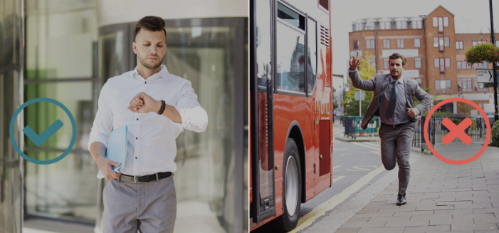 6 razones por las que no te suben el sueldo