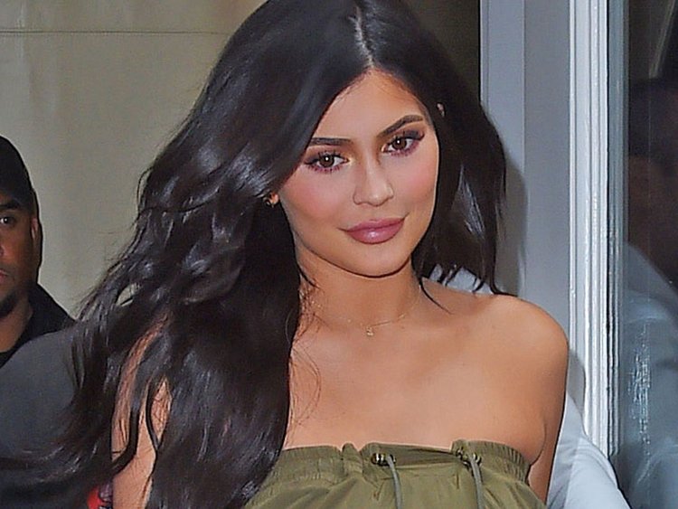 Los 15 famosos mejor pagados del mundo