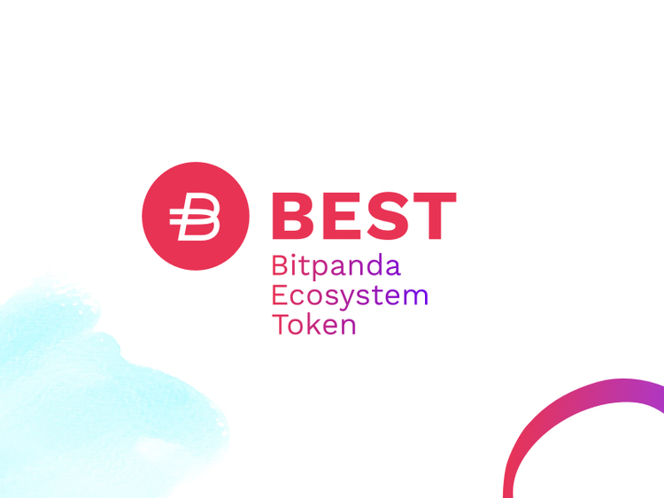 Bitpanda recauda 10 millones € durante venta privada de su moneda BEST y lanza venta pública