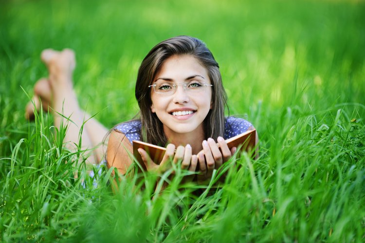 11 cosas que la gente decide sobre ti a los pocos segundos de conocerte