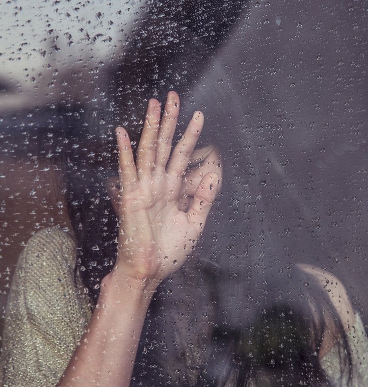 5 cosas que debes dejar de hacer para aumentar tu estabilidad emocional