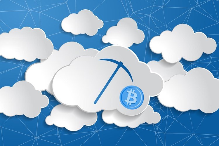 which cloud mining is best which cloud mining is best