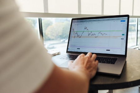 Cryptocurrency 101: A Beginners Guide To Cryptocurrency