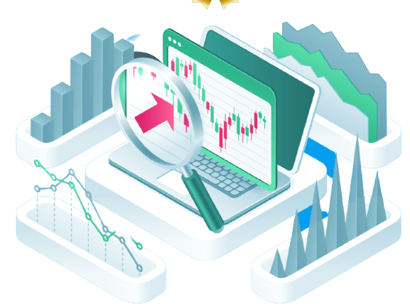 DeFi vs. The Bank: Will DeFi Defeat Banks in the Future?
