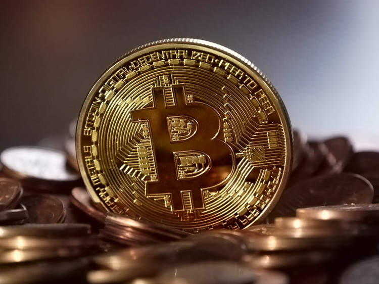 Why Do So Few Online Casinos Accept Cryptocurrency?