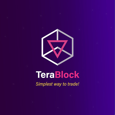 TeraBlock Raises $2.94 Million From its $TBC Token IDO on BSC Pad