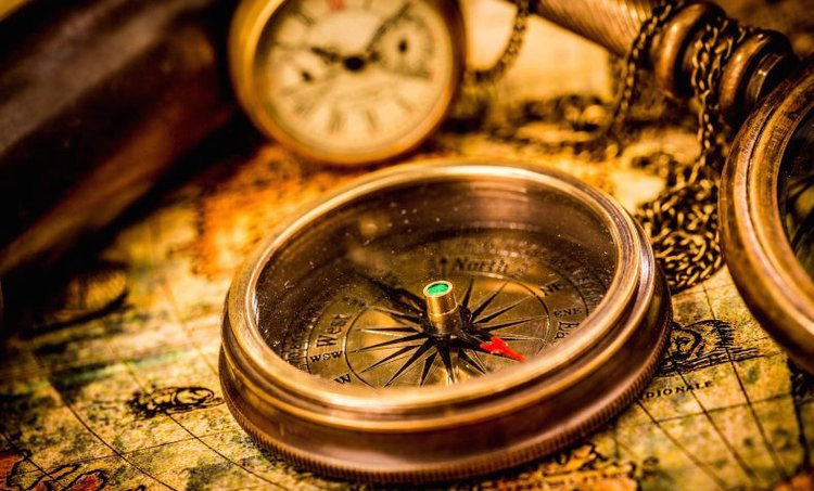 Las 10 historias más insólitas y sorprendentes sobre el éxito