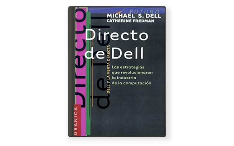 Cómo dominar el mundo: 15 libros escritos por multimillonarios