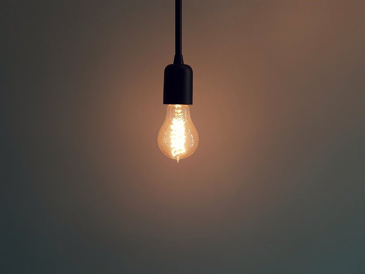 10 secretos para dormir mejor y ser más productivo