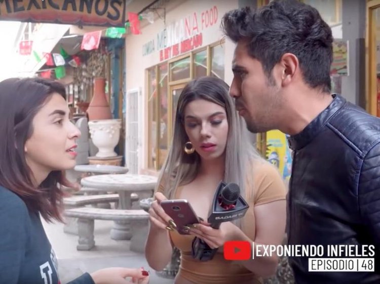 Los 23 youtubers más famosos del mundo