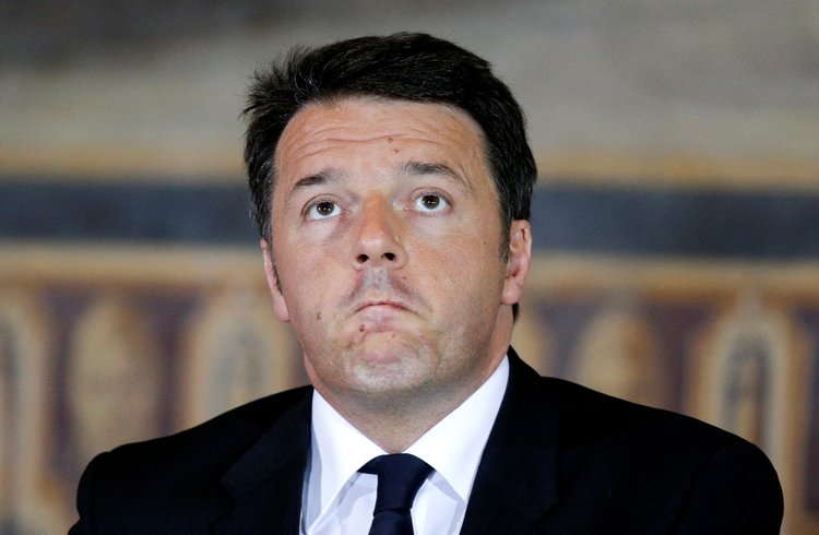 Il referendum costituzionale non sarà la fine del mondo