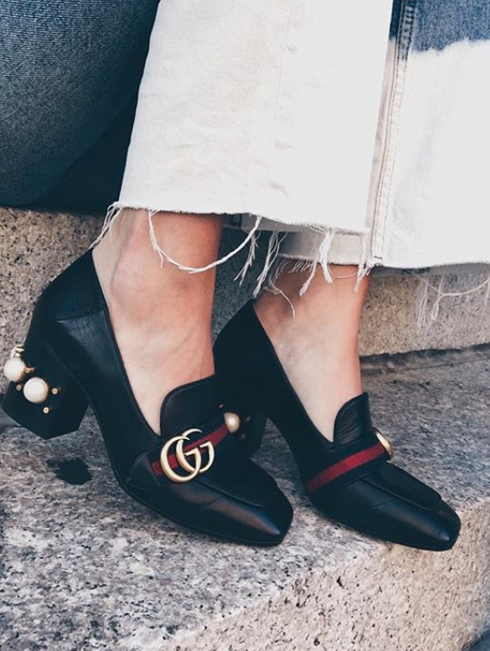 ¿Cómo se gastan su dinero y tiempo los 5 multimillonarios más jóvenes del mundo?