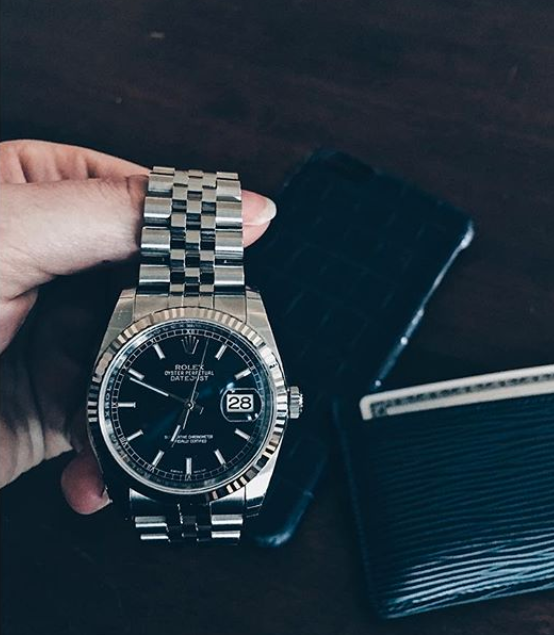 ¿Cómo se gastan su dinero y tiempo los 5 multimillonarios más jóvenes del mundo?