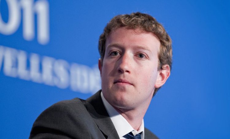 Las 10 historias más insólitas y sorprendentes sobre el éxito