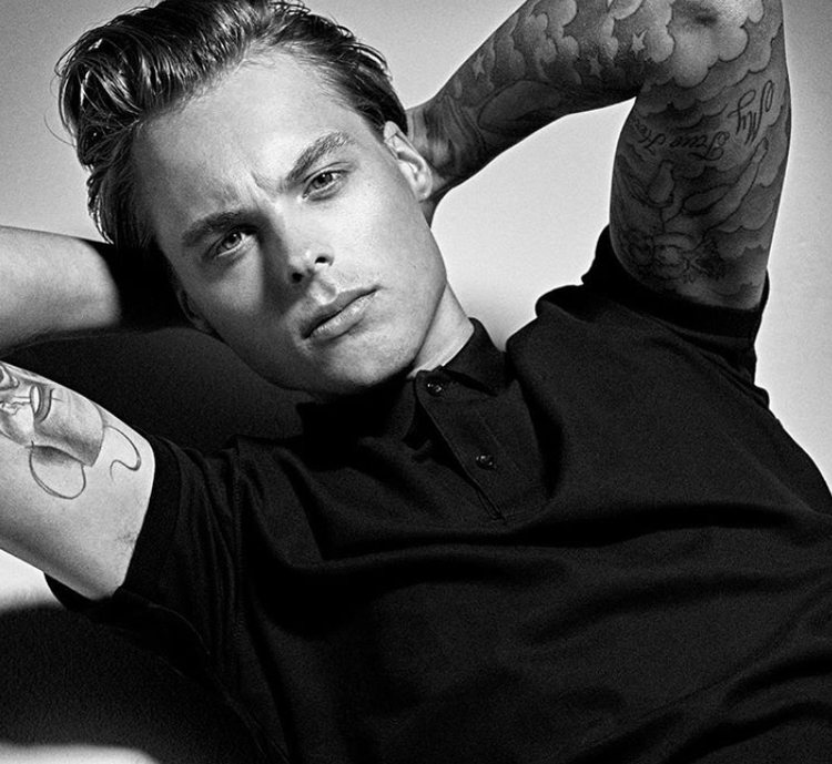 ¿Cómo se gastan su dinero y tiempo los 5 multimillonarios más jóvenes del mundo?