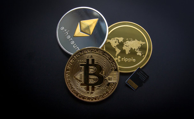 Why Do So Few Online Casinos Accept Cryptocurrency?