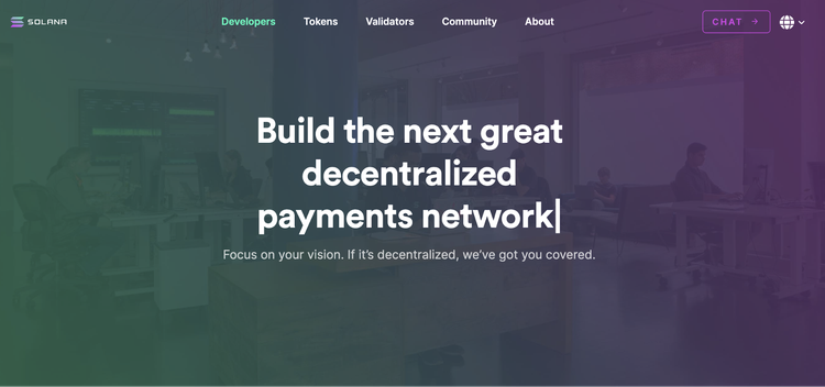 How to Create a Crypto Token for Your Business in 2020
