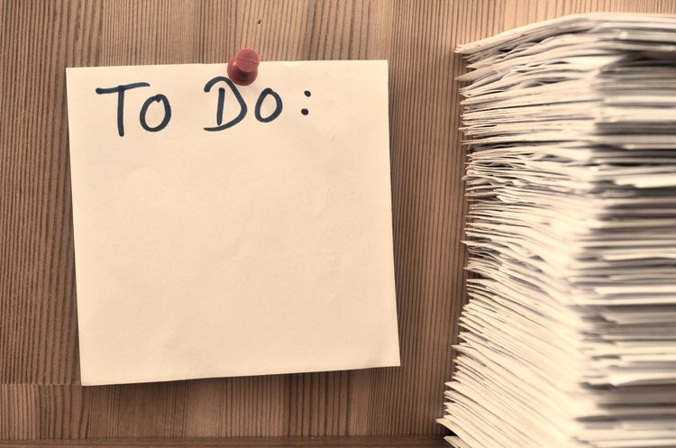 5 hábitos matutinos esenciales que dispararán tu productividad