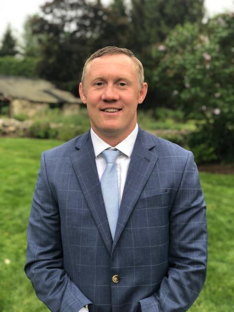 Currency.com Capitalizes on Strong Client Growth With New Senior Hire