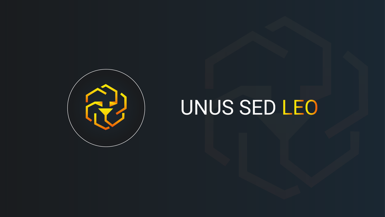 Bitfinex Will Launch Trading of Its Token on Monday