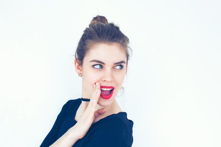 4 cosas que la gente emocionalmente inteligente no hace