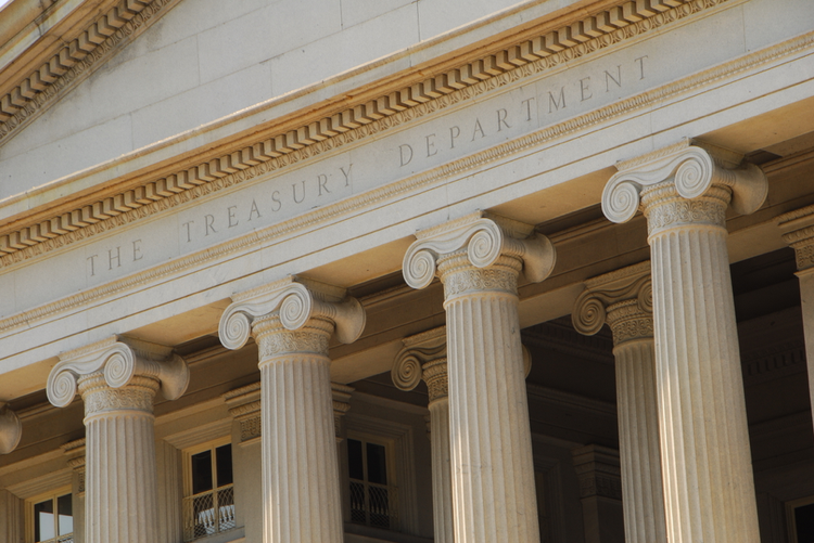 Taxation on Cryptocurrency: Questions, Answers and More Questions