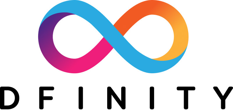 ICME Awarded Grant From the DFINITY Foundation to Build on the Internet Computer