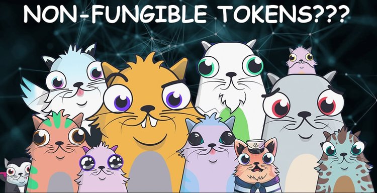 Non-Fungible Tokens Continue to Revolutionize the Already Cutting-Edge DeFi Ecosystem