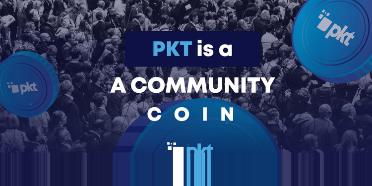 PKT Cash Unused Bandwidth Monetization Protocol Announces Bittrex Listing