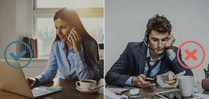 6 razones por las que no te suben el sueldo