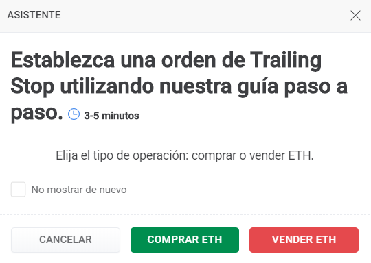 Kick Ecosystem lanza el criptoexchange KickEX