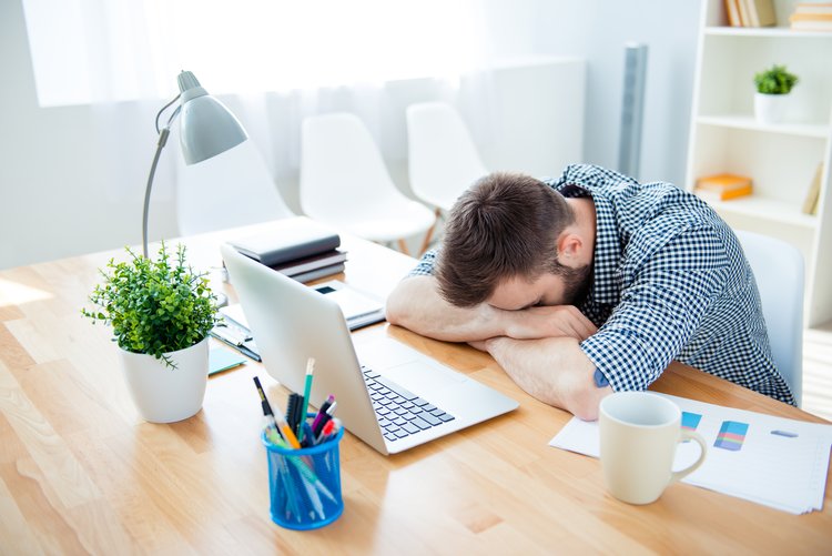 5 preguntas que debes hacerte para liberar tiempo en tu día